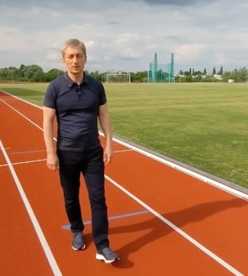 На Волині відкрили музей, про який мріяли покоління