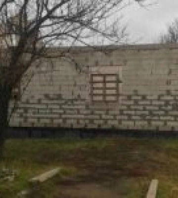СБУ викрила високопосадовця Одеської ОВА, який вкрав понад 7 мільйонів гривень на будівництві селищних лікарень