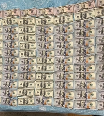 Ціна питання – $10 тисяч: група волинян переправляла ухилянтів за кордон 