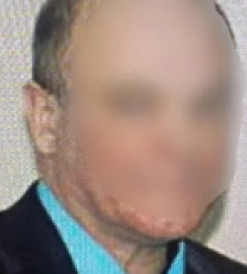 Посадовець селищної ради на Херсонщині підозрюється у колабораціонізмі