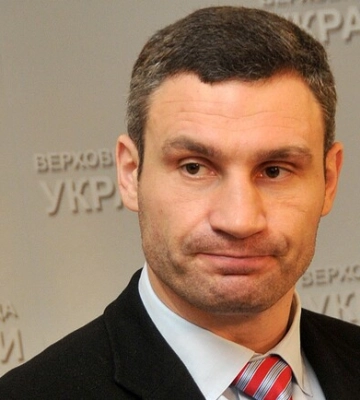 Кабмін погодив звільнення кількох глав районів Києва та оголосив деяким догани
