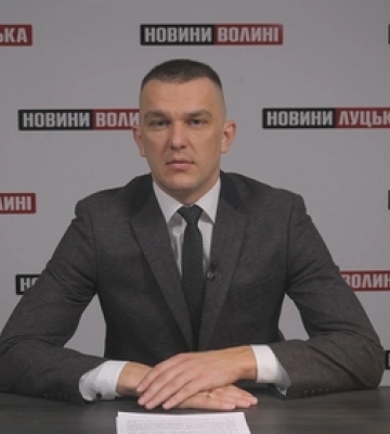 Як правильно звільнятись, помилка у паспорті та оформлення документів на пай: відповідає юрист (відео)