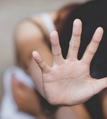 У Києві злочинця засуджено за спробу зґвалтування та замах на вбивство 19-річної дівчини