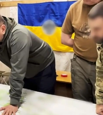 ЗСУ готові дати відсіч РФ на півночі - Залужний