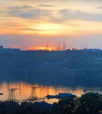 Запоріжжя можуть перейменувати: місцевій владі дали 6 місяців