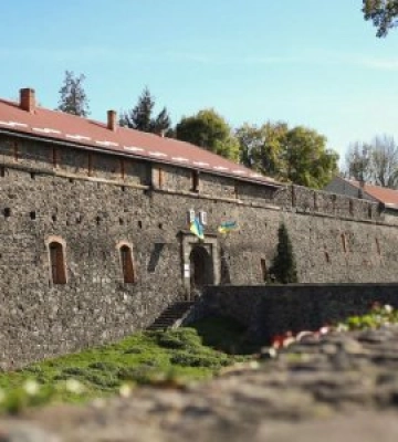 Військовослужбовцям надали безкоштовний вхід у Краєзнавчий музей ім. Т. Легоцького