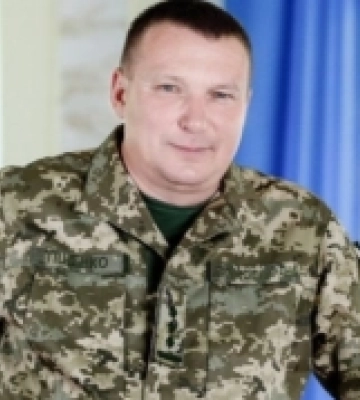 Керівник Львівського ТЦК та СП розповів чи можна обійтися без «облав» на вулицях