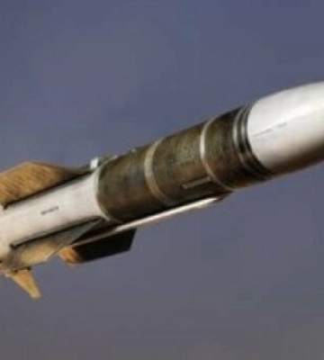 Загроза ракетних ударів по Україні: що відомо станом на зараз