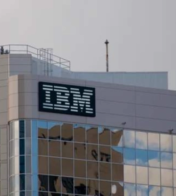 IBM купує Apptio: за яку технологію гігант розщедрився аж на 4,6 мільярда доларів