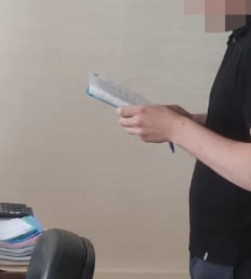 Платила податки в рф й купувала елітну нерухомість у Києві: начальницю податкової викрили у незаконному збагаченні
