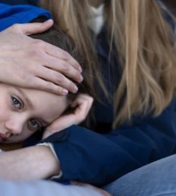 Россия готовится вывезти детей из Запорожской области в Чувашию - нацсопротивление