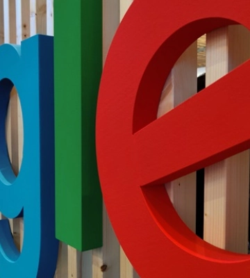 Російський суд оштрафував Google на 4 млрд. рублів