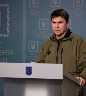 Банкова дала пораду Орбану після його скандальної заяви про Україну