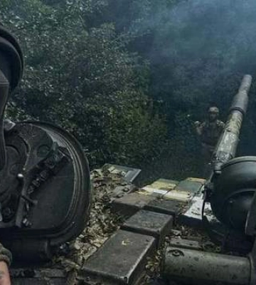 Наслідки трагічного удару по Краматорську: хронологія 490 дня війни