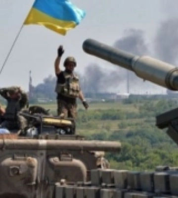 Росіяни атакували Криворізький район ракетами, а Одещину – дронами: ситуація в Україні 22 червня