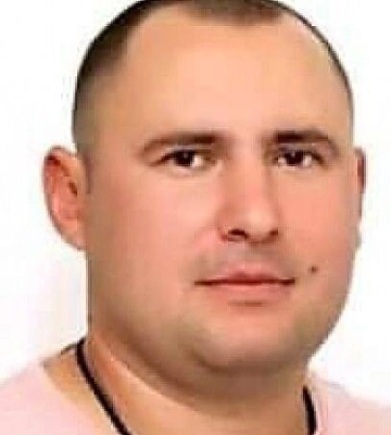 У Миколаєві суд заочно арештував колаборанта, який комунальними автобусами возив ув’язнених копати окопи в Снігурівці, а потім&amp;hellip;