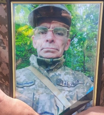 Пентагон перевірив суму військової допомоги Україні і знайшов велику помилку 