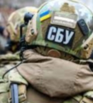 Одразу 19 жителям Херсона оголосили про підозру в колабораціонізмі