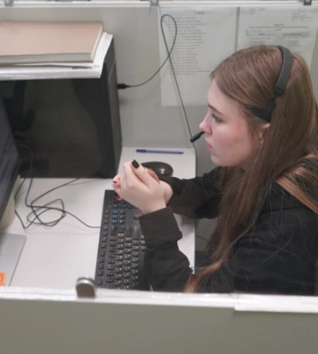 Оперативна лінія 102 на Львівщині працює в режимі критичних навантажень