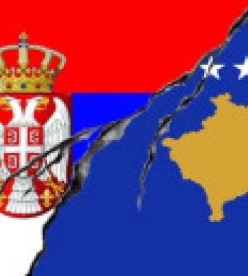 Голова дипломатії ЄС запросив лідерів Сербії та Косово на термінову зустріч до Брюсселя