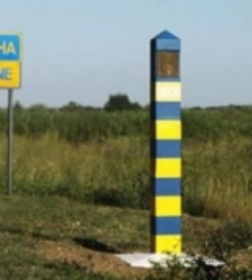 Волинян попередили про заборону будувати в тридцятикілометровій зоні від кордону