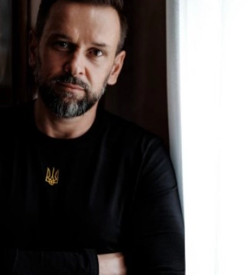 Голова закарпатської  ОДА Віктор Микита звернувся до краян з нагоди Дня Конституції