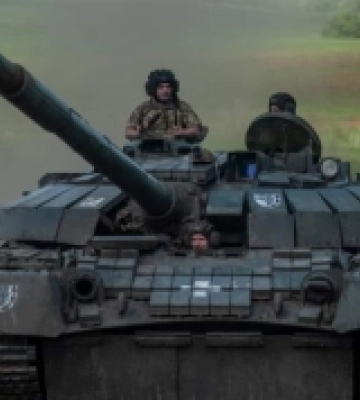 Окупанти вдарили ракетами по Донеччині та Запоріжжю, – Генштаб ЗСУ