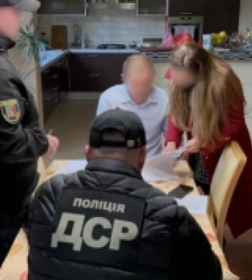 На Закарпатті судитимуть членів злочинної групи, які незаконно виводили кошти вкладників комерційного банку