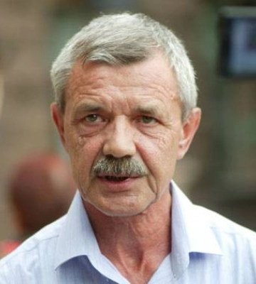 Догана віцемеру та звільнення чиновника: у Миколаєві відреагували на незадовільний стан укриттів