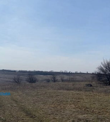 На Дніпропетровщині прокуратура повернула державі землі вартістю 14 мільйонів гривень