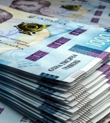 Ремонти доріг, дворів і шкіл: на що витратять вільні залишки у Луцьку
