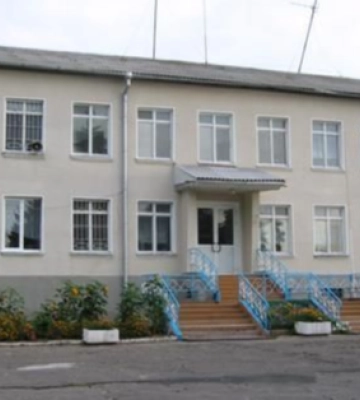 На добудову школи під Луцьком потрібно приблизно 74 мільйони