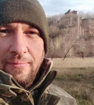 Депутат Луцької міськради склав повноваження