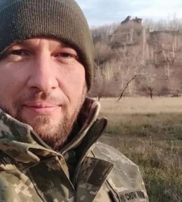 Юрій Моклиця офіційно склав повноваження депутата Луцькради