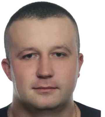 Депутат Луцької міськради склав повноваження
