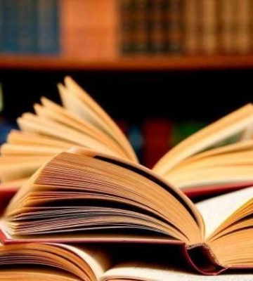 До Дня Конституції в Полтаві відбудуться літературні читання