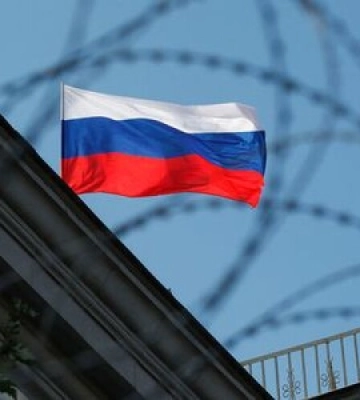 Західні країни поки не знайшли легального способу конфіскації активів рф