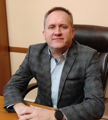 У луцьких поліклініках дітям почали видавати «калію йодид»: пояснили, для чого