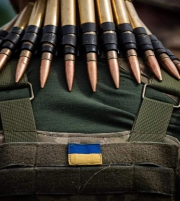 Рада ухвалила закон про доплати військовим