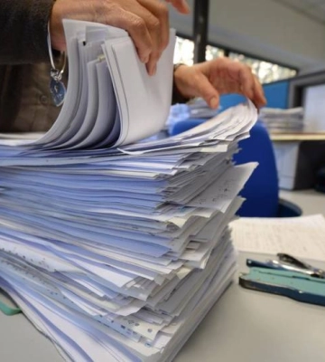 У «Миколаївелектротрансі» прокоментували слідчі дії на КП: «Готові прозоро та відкрито відстоювати свою законну позицію»