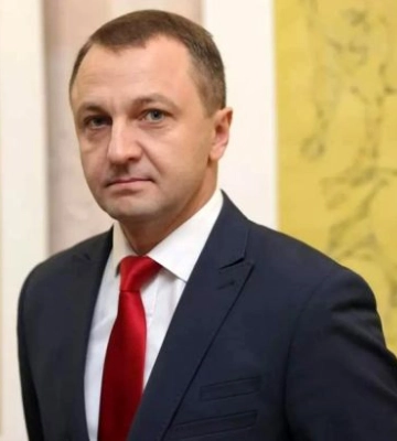 Перейменування Запоріжжя: омбудсмен звернувся із проханням скасувати рішення Нацкомісії