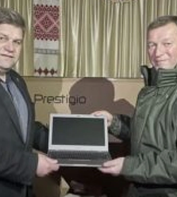 Директор ліцею на Волині фігурує в кількох кримінальних справах