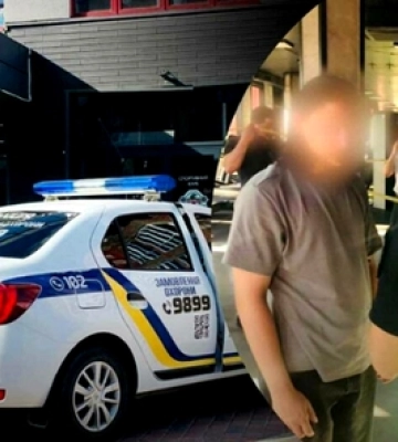 Стріляли в одіозного кримінального авторитета, який причетний до захоплення франківського ринку та рекету: ЗМІ розповіли деталі&amp;hellip;