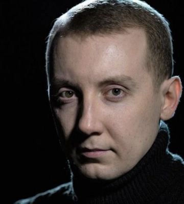 Асеев предположил, сколько лет суд будет рассматривать дело главного палача тюрьмы «Изоляция»