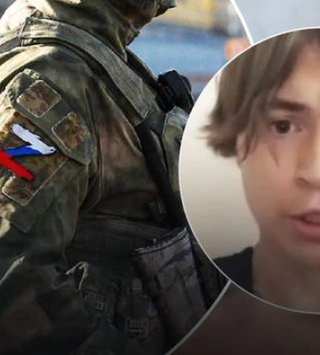 Завтра відбудеться прощання, – райрада про вбивство 2 підлітків у Бердянську