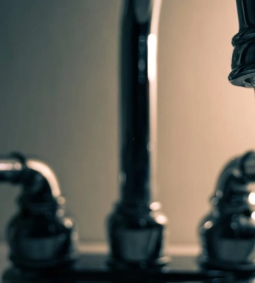 Дніпровська міська влада інформує: яка ситуація зі світлом та водою станом на ранок 29 червня