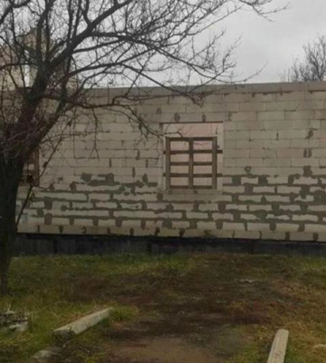 В Одесі високопосадовець викрав з бюджету велику суму грошей