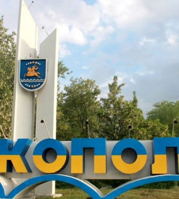 У Нікополі спростували фейк про безповоротну евакуацію жителів району