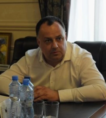 Ужгород готується до налагодження партнерських зв’язків із польським містом Люблін