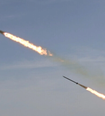 Яка ситуація у Дніпропетровській області на ранок 29 червня